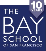 10th Annniversary Logo