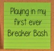 breaker-bash