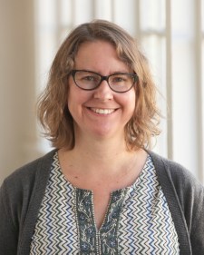 Staff_Shaw_Rachel_357