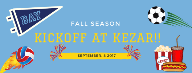 Fall Season Kickoff at Kezar v3.png
