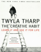 Screen Shot 2018-11-14 at 8.33.36 AM